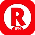 Logo of Radio Japan android Application 